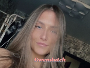 Gwendutch