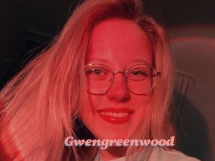 Gwengreenwood