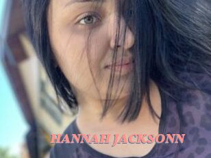 HANNAH_JACKSONN
