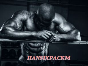 HANSIXPACKM