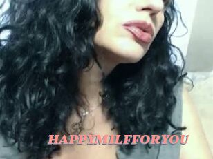 HAPPY_MILF_FOR_YOU