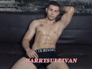 HARRYSULLIVAN