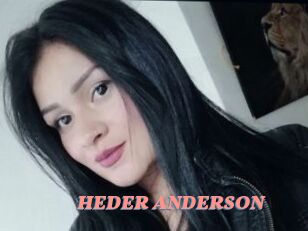 HEDER_ANDERSON