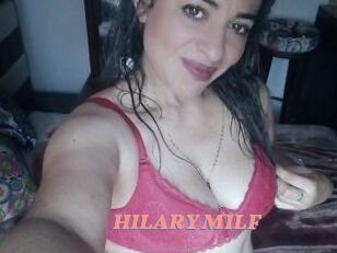 HILARY_MILF