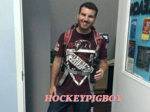 HOCKEY_PIG_BOY