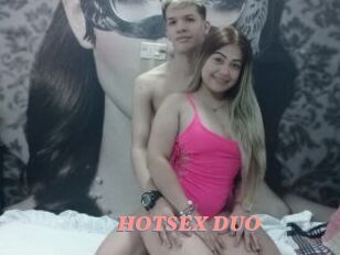 HOTSEX_DUO