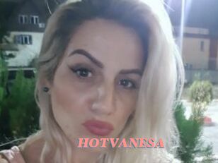 HOTVANESA