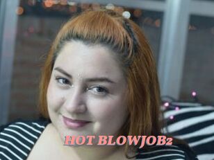 HOT_BLOWJOB2