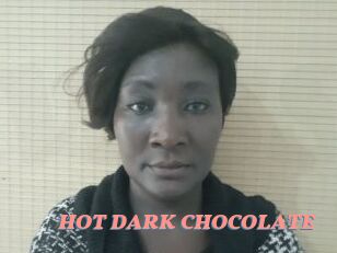 HOT_DARK_CHOCOLATE