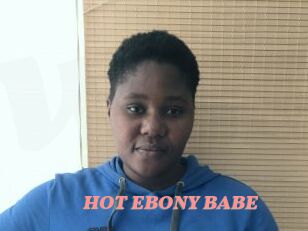 HOT_EBONY_BABE