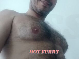 HOT_FURRY