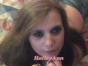 Hailey_Ann