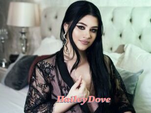 HaileyDove
