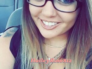 HaileyRose812
