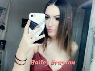 Hailey_Braylon