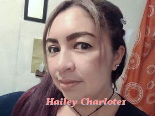 Hailey_Charlote1