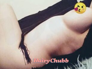 HairyChubb