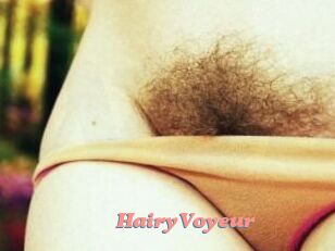 Hairy_Voyeur