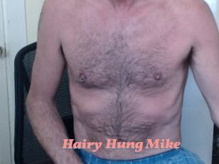 Hairy_Hung_Mike