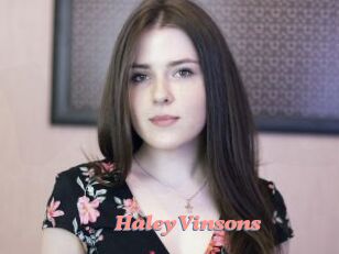 HaleyVinsons