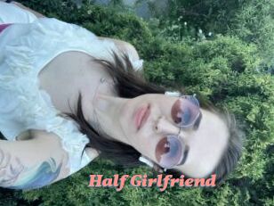 Half_Girlfriend