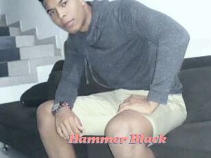 Hammer_Black