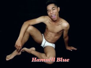 Hamsell_Blue