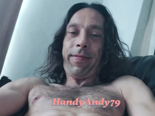 HandyAndy79