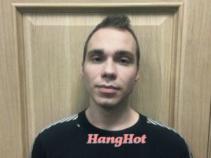 Hang_Hot