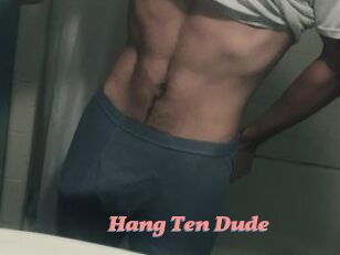 Hang_Ten_Dude