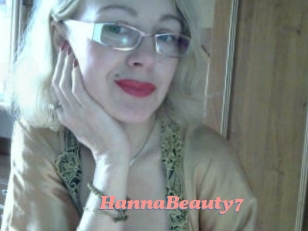 HannaBeauty7