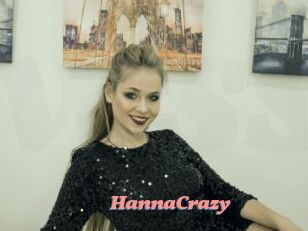 HannaCrazy