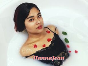 HannaJean