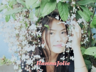 HannaJolie