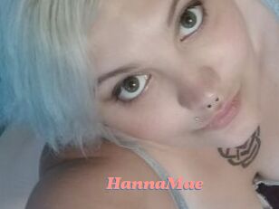 HannaMae