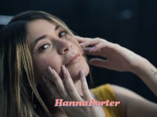 HannaPorter