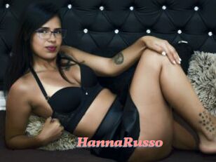 HannaRusso