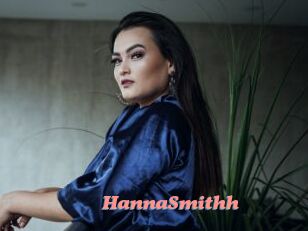 HannaSmithh