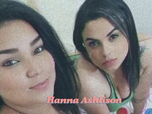 Hanna_Ashlison