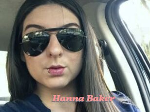 Hanna_Baker