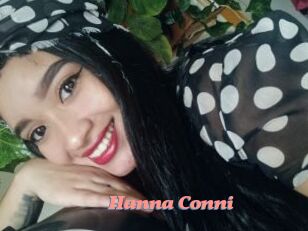 Hanna_Conni