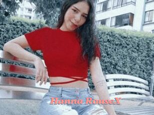 Hanna_RouseX