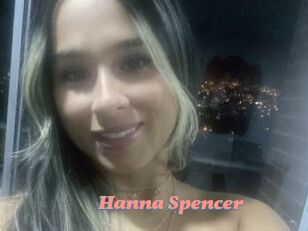 Hanna_Spencer