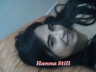 Hanna_Still