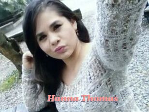 Hanna_Thomas