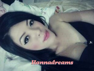 Hanna_dreams