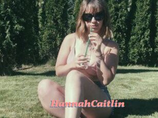 Hannah_Caitlin