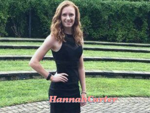 Hannah_Carter