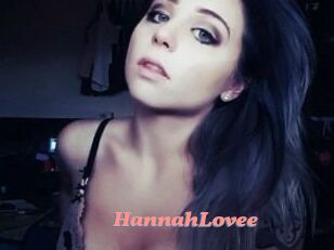 Hannah_Lovee