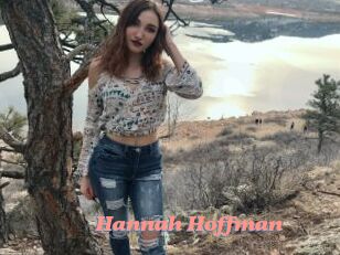 Hannah_Hoffman